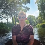 Thomas Cockerill - @thomas.will.cockerill - Instagram