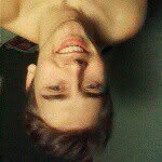 Thomas - @thomas.cockerill - Instagram