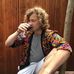 Tom Cocker - Facebook