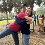 Thomas Cockerham - @thomas_class_account - Instagram