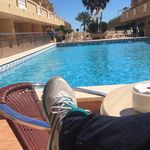 Thomas Cockerham - @tandrae007 - Instagram