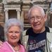 Thomas Cockerham - Facebook