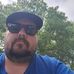 Thomas Cockerham - Facebook