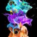 Thomas Cockerham - Facebook