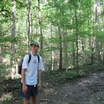 Thomas Cockerham - @thomas.kenneth - Instagram