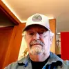 thomasjcockerham - @thomasjcockerham - TikTok