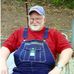 Tom Cockerham - Facebook