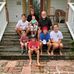 Tom Cockerham - Facebook