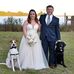 Tommy Cockerham - Facebook