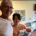Tommy Sheila Tullier Cockerham - Facebook