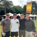 @thomas.cockings - Instagram
