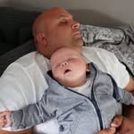 Thomas Cocking - @cockingthomas - Instagram