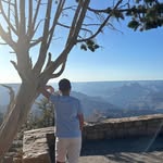 Thomas Cocking - @thomas.cocking - Instagram