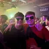 Thomas - @thomas.cockings - TikTok
