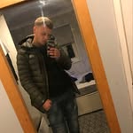 thomas - @thomas_cocking98 - Instagram