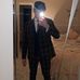 Tom Cocking - Facebook