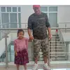 Thomas coc - @thomas.coc0 - TikTok
