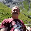 Thomas Cocuzza636 - @thomascocuzza636 - TikTok