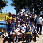 Thomas Cocuzza - Facebook
