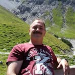 Thomas Cocuzza - Facebook