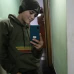Thomas Cocuzza - Facebook