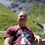 Thomas Cocuzza - @cocuzza.thomas - Instagram
