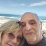 Thomas Cocuzza - Facebook