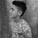 thomas cocuzza - @tomascocu_11 - Instagram