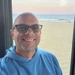 Thomas Cocuzza - @tcocuzza - Instagram