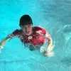 Timothy Chase Cocuzza - @timothycocuzzafanpage - TikTok