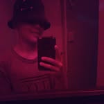 tomas cocuzza - @tomicocuzza - Instagram