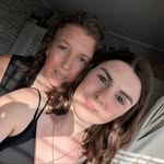 Em. - @emily.thomas_codd - Instagram