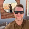 jamesonthomascodd - @jamesonthomascodd - TikTok