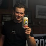 Thomas Codd - @tom.codd - Instagram