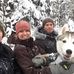 Thomas Codd - Facebook