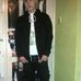 Thomas Codd - Facebook