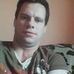 Thomas Codd - Facebook