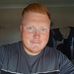 Thomas Codd - Facebook