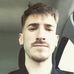 Thomas Codd - Facebook