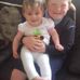 Thomas Codd - Facebook
