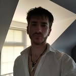 Thomas Codd - @thomascodd99 - Instagram