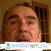 Thomas Codd - Facebook