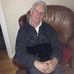 Thomas Codd - Facebook