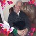 Thomas Codd - Facebook