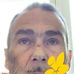 Thomas Codd - Facebook