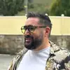 Thomas Codd - @coddy53 - TikTok