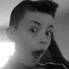 thomascodd17 - @thomascodd177 - TikTok