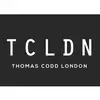 thomas.codd.london - @thomas.codd.london - TikTok