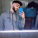 Thomas Codispoti - Facebook