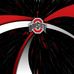 Tom Codispoti - Facebook